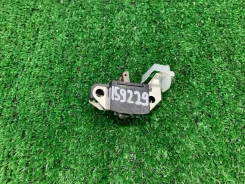 ����� ���������� Hyundai/KIA 373004Z505 J2 373004Z505 ����