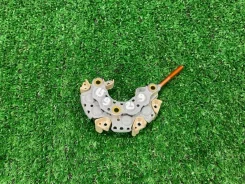 ������� ���� ���������� Toyota 2735711180 5E-FE 4E-FE 2735711180 ����