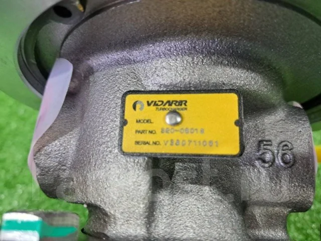 ������� JCB 3CX 4CX 32006016 32006016 ����