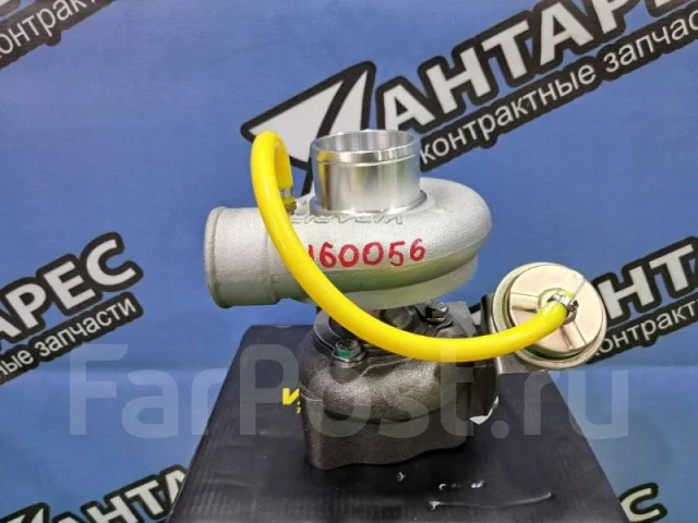 ������� JCB 3CX 4CX 32006016 32006016 ����