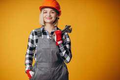 �������-���������. ��� �����. ����������� �.24 ����