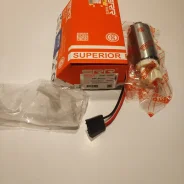 ����� ��������� Nissan A32 2.0/3.0/C11/T30/N16 SRR 17042-31U08 1704231U08 ����
