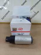 GIP530 ���������� �� EJ16 EJ18 EJ20 EJ22 EJ25 GIP530 ����