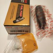 ����� ��������� AT190/191 HO RD1 CB7 MZ 323B FDR 23221-46060 2322146060 ����