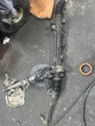 ����� ������� �������� � ����� ��� �60 32106777494 ����