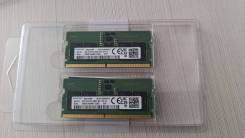 SO-DIMM DDR5. ����
