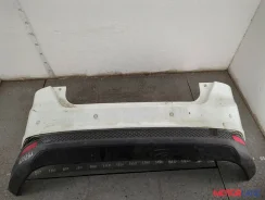 ������ Ford Focus 3 2011-2015 20936581, ������ 1852397 ����