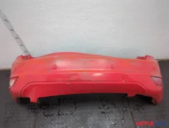 ������ Ford Focus 2 2008-2011 20942990, ������ 1523137 ����