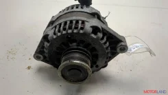 ��������� Opel Antara 2006-2015 20940597 13580078 ����