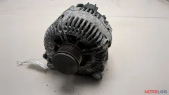 ��������� Volkswagen Touareg 2006-2010 20939883 021903016 ����