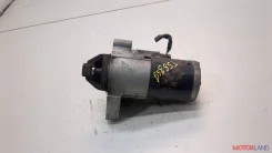 ������� Citroen C4 2004-2010 20941561 9663528880 ����