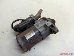 ������� Mitsubishi Eclipse 2005-2011 20935290 1810A001 ����