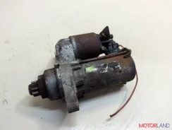 ������� Volkswagen Polo 2005-2009 20935225 02T911023R ����