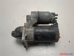 ������� Opel Meriva 2010-2018 20929927 0001107522 ����