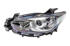 ���� �������� ����� NLC1249 ����