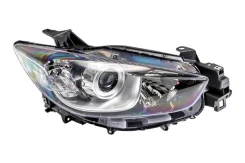 ���� �������� ������ NLC1250 ����