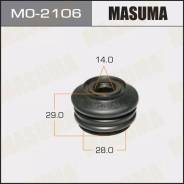 ������� ������� ����� 14�28�29 MO-2106 Masuma MO2106 ����