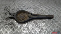 ����� �������� Ford Mondeo 3 2000-2007 20940480, ����� ������ 1214290 ����