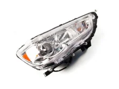 ���� �������� ������ NLC1234 ����