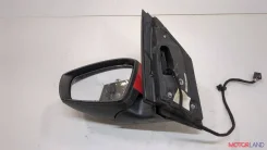 ������� ������� Volkswagen Polo 2014-2025 20936552, ����� 6C2857507B ����