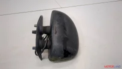 ������� ������� Citroen Jumper (Relay) 1994-2006 20938265, ����� 8153CL ����