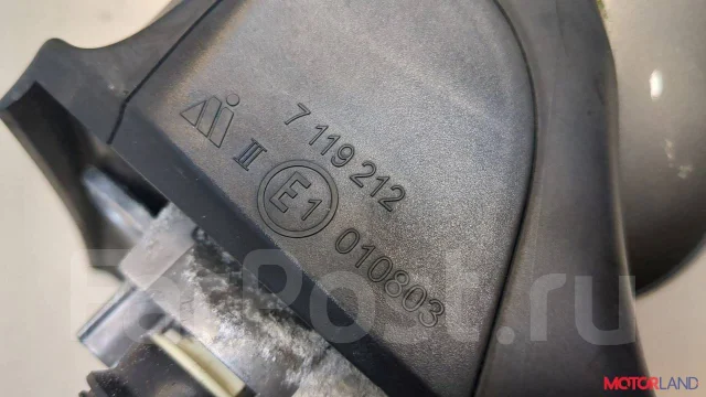 ������� ������� BMW 3 E90, E91, E92, E93 2005-2012 20939074, ������ 51167176170 ����