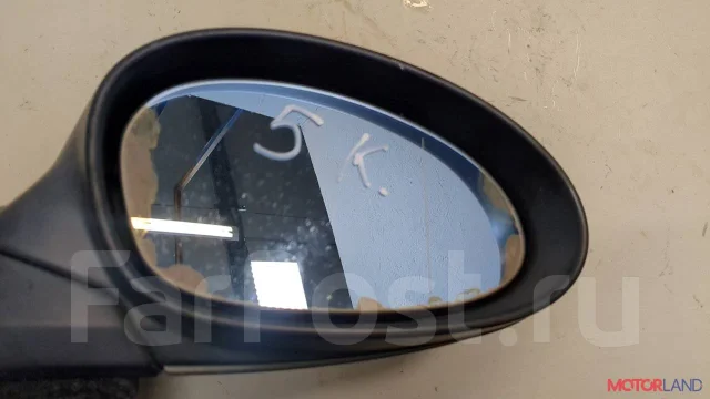 ������� ������� BMW 3 E90, E91, E92, E93 2005-2012 20939074, ������ 51167176170 ����