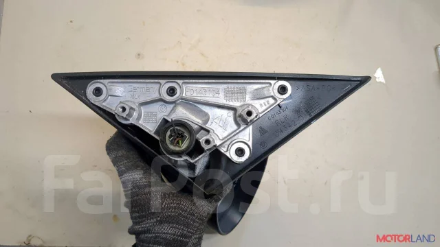 ������� ������� BMW 3 E90, E91, E92, E93 2005-2012 20939074, ������ 51167176170 ����