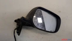 ������� ������� Toyota Auris E15 2006-2012 20939119, ������ 8791012B10 ����