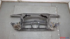 ����� �������� (���������) BMW 3 E46 1998-2006 20936792 51717111691 ����