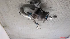 ������� Ford Fiesta 2012-2019 20923942 2082254 ����