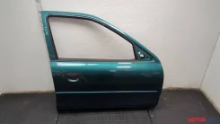 ������ ���������������� (���� ������) Ford Mondeo 2 1996-2000 11674868, ������ �������� 1027749 ����