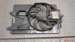���������� ��������� Ford Mondeo 3 2000-2007 20927837 1437591 ����