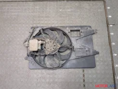 ���������� ��������� Ford Mondeo 3 2000-2007 20939761 1437591 ����