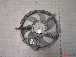 ���������� ��������� Mini Clubman (R55) 2007-2014 20939795 17422752632 ����
