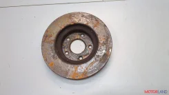 ���� ��������� Mazda CX-5 2012-2017 20940376, �������� K01133251B ����