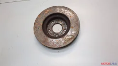 ���� ��������� Mazda CX-5 2012-2017 20940380, �������� K01133251B ����