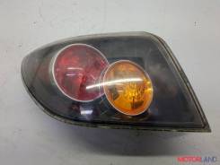 ������ (������) Mazda Mazda3 BK 2003-2009 20938444, ����� BP4L51160D ����