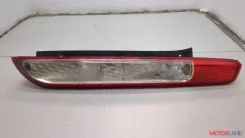 ������ (������) Ford Focus 2 2008-2011 20938519, ������ 1520757 ����