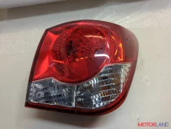 ������ (������) Chevrolet Cruze 2009-2015 20931963, ������ 95965224 ����