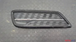 �������� (�������) ������� Acura MDX 2013-2020 20933053, ������ �������� 110361 ����