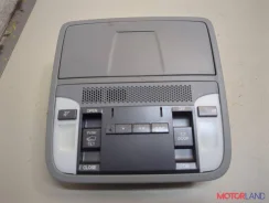 ������ ������ (������) Acura MDX 2013-2020 20934510 18683 ����