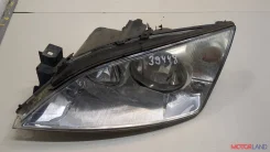 ���� (��������) Ford Mondeo 3 2000-2007 20941567, ����� 1435624 ����