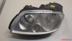 ���� (��������) Volkswagen Touran 2003-2006 20941191, ����� 1T0941005S ����