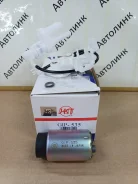 GIP535 ���������� �� 2AZFE 2GRFE GIP535 ����