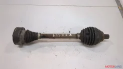 ������� (��������� ���, ����) Volkswagen Golf 7 2012-2020 20931663, ����� �������� 1K0407271LB ����