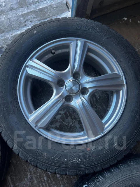 Weds Joker. 5.5x16", 4x100, ET42 ����