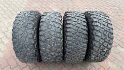 BFGoodrich Mud-Terrain T/A KM3. ����� mt, 2020 ���, �/�, ����� 50 % ����