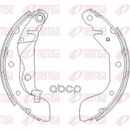 ������� ����. �����.203x36 4208.00 Remsa ���. 4208.00 420800 ����