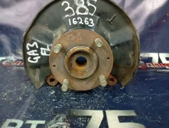 ������� Honda LOGO 51216S50901 GA3, �������� ����� 51216S50901 ����